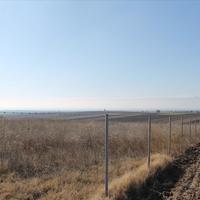 Land plot in Greece, 6441 sq.m.