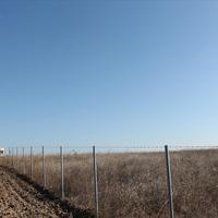 Land plot in Greece, 6441 sq.m.