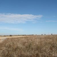 Land plot in Greece, 6441 sq.m.