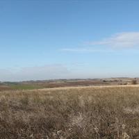 Land plot in Greece, 6441 sq.m.