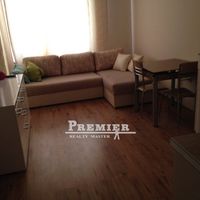 Квартира в Болгарии, Солнечный Берег, 49 кв.м.