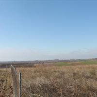 Land plot in Greece, 6441 sq.m.