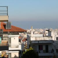 Flat in Greece, 120 sq.m.