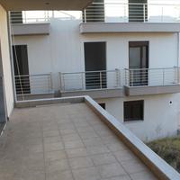 Flat in Greece, 120 sq.m.
