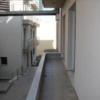 Flat in Greece, 120 sq.m.