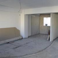 Flat in Greece, 120 sq.m.