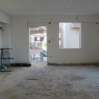 Flat in Greece, 120 sq.m.
