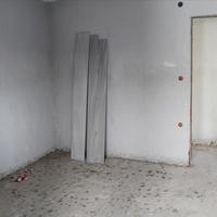Flat in Greece, 120 sq.m.