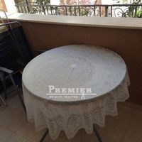 Квартира в Болгарии, Солнечный Берег, 49 кв.м.