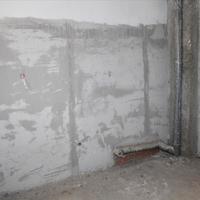 Flat in Greece, 120 sq.m.