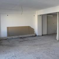 Flat in Greece, 120 sq.m.