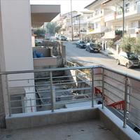 Таунхаус в Греции, 120 кв.м.