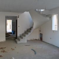 Таунхаус в Греции, 120 кв.м.