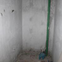 Таунхаус в Греции, 120 кв.м.