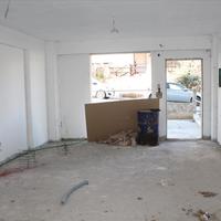 Таунхаус в Греции, 120 кв.м.