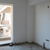 Таунхаус в Греции, 120 кв.м.