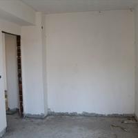 Таунхаус в Греции, 120 кв.м.