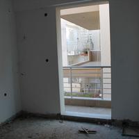 Таунхаус в Греции, 120 кв.м.