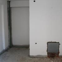 Таунхаус в Греции, 120 кв.м.