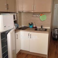 Квартира в Болгарии, Солнечный Берег, 49 кв.м.