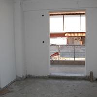 Таунхаус в Греции, 120 кв.м.