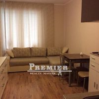 Квартира в Болгарии, Солнечный Берег, 49 кв.м.