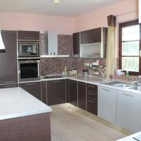 Вилла в Греции, 550 кв.м.