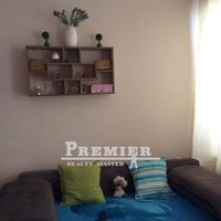 Квартира в Болгарии, Солнечный Берег, 49 кв.м.