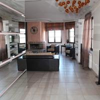 Вилла в Греции, 550 кв.м.