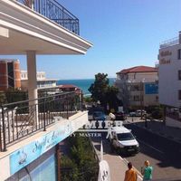 Flat in Bulgaria, Sveti Vlas, 63 sq.m.