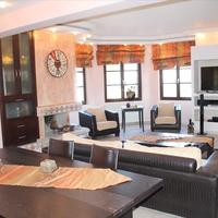 Вилла в Греции, 550 кв.м.