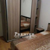 Flat in Bulgaria, Sveti Vlas, 63 sq.m.