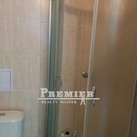 Flat in Bulgaria, Sveti Vlas, 63 sq.m.