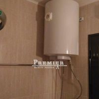 Flat in Bulgaria, Sveti Vlas, 63 sq.m.