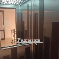 Flat in Bulgaria, Sveti Vlas, 63 sq.m.