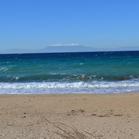 Земельный участок в Греции