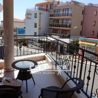 Flat in Bulgaria, Sveti Vlas, 63 sq.m.