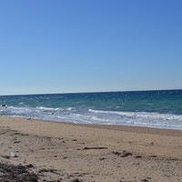 Земельный участок в Греции