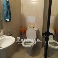 Flat in Bulgaria, Sveti Vlas, 63 sq.m.