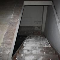 Business center in Greece, 300 sq.m.