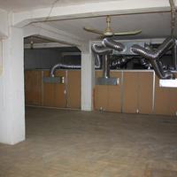 Business center in Greece, 300 sq.m.