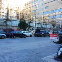 Business center in Greece, 300 sq.m.