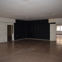Бизнес-центр в Греции, 330 кв.м.