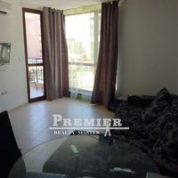 Flat in Bulgaria, Sveti Vlas, 63 sq.m.