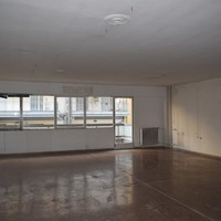 Бизнес-центр в Греции, 330 кв.м.