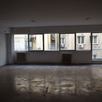 Бизнес-центр в Греции, 330 кв.м.