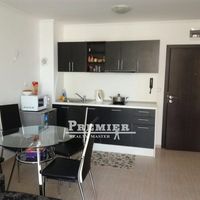 Flat in Bulgaria, Sveti Vlas, 63 sq.m.