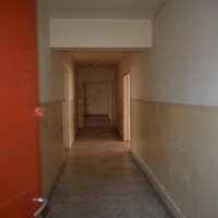 Бизнес-центр в Греции, 330 кв.м.