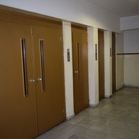 Бизнес-центр в Греции, 330 кв.м.