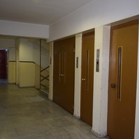 Бизнес-центр в Греции, 330 кв.м.